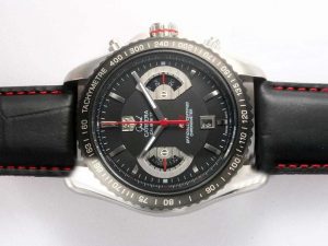 Replica TAG Heuer Carrera Watch